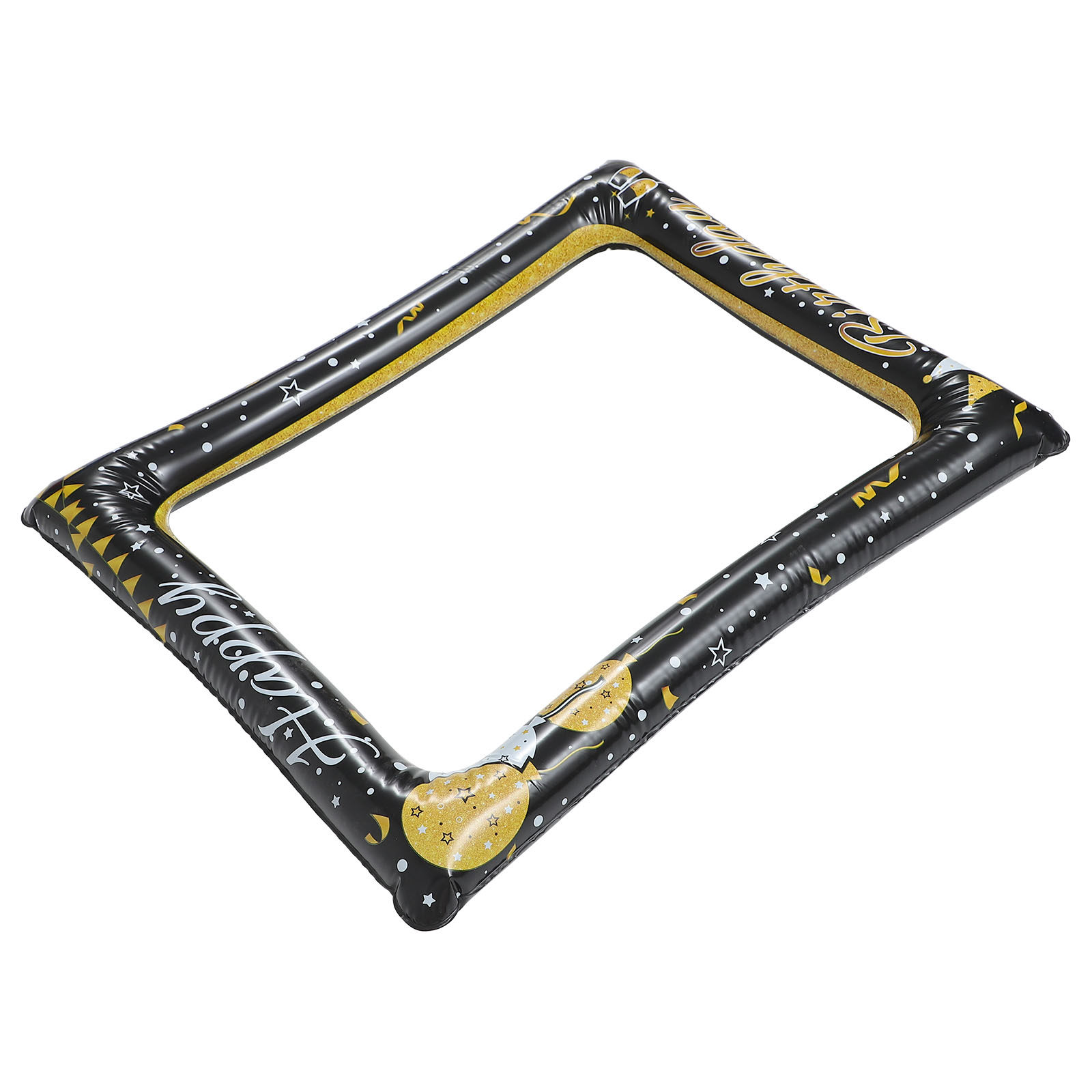 Photo Booth Frame - Inflatable Photo Booth Frame PVC Lightweight
