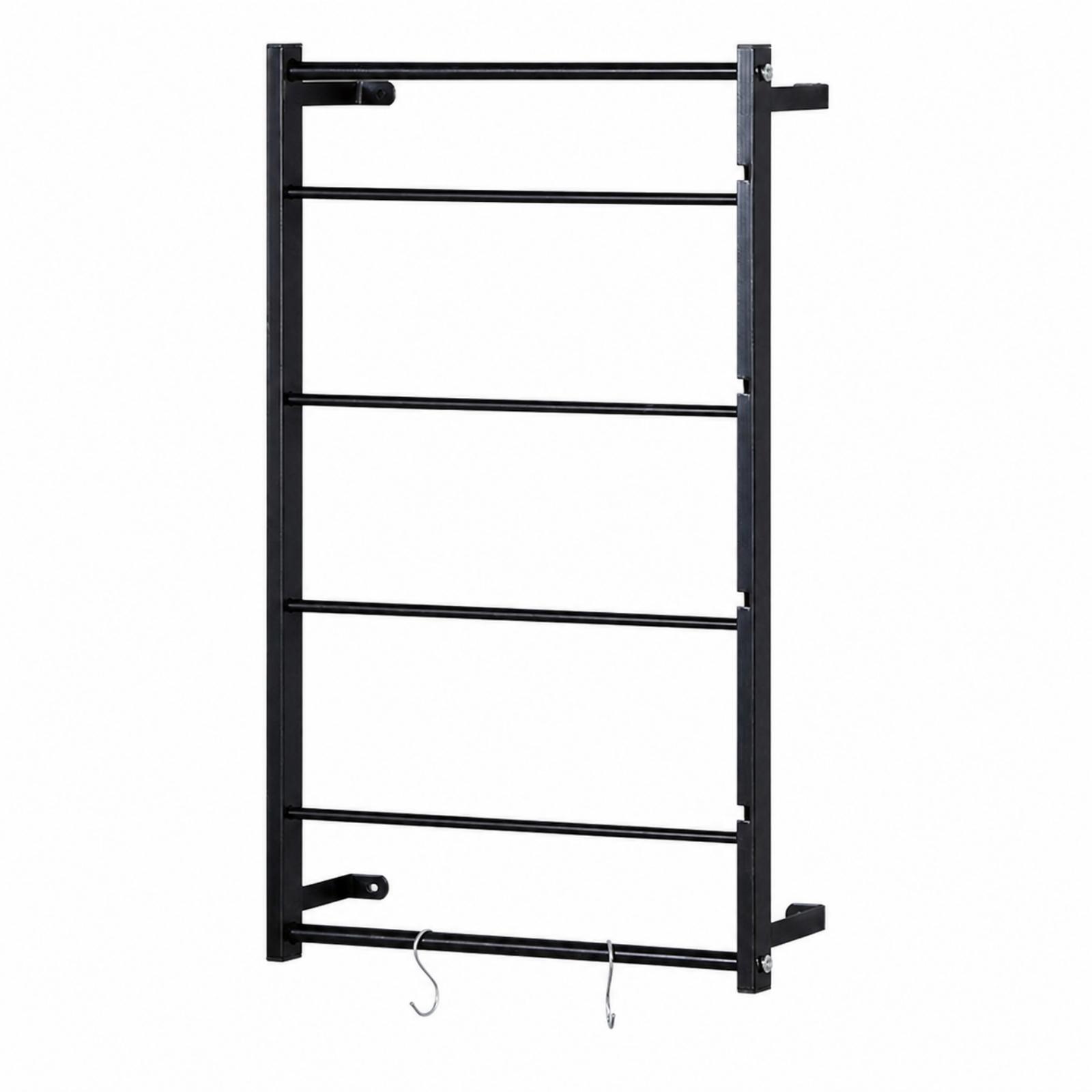 Ribbon Storage Rack Metal Disp - Papercraft Supply Ribbon recension och pris