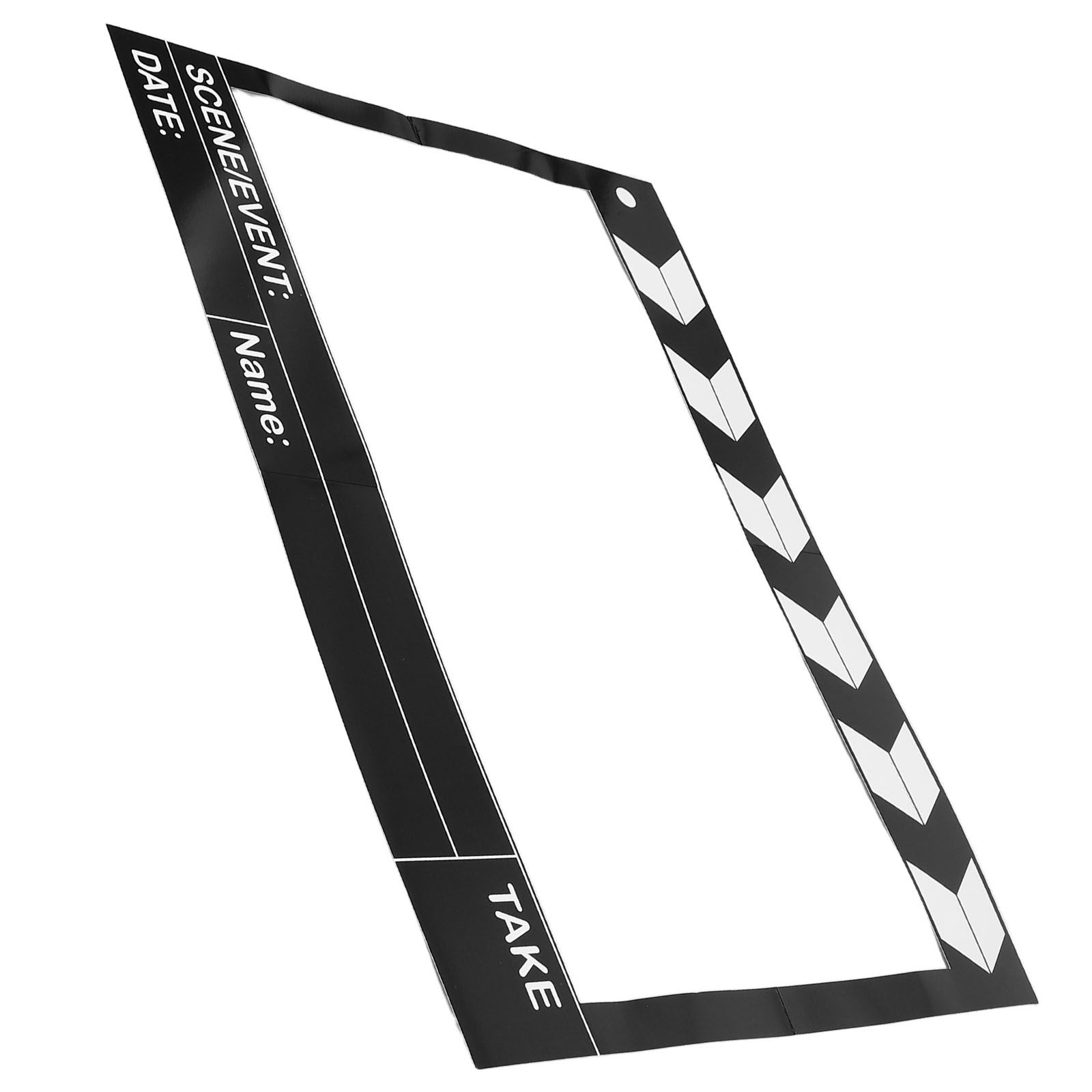 Movie Night Photo Booth Access - Photo Booth Frame recension och pris