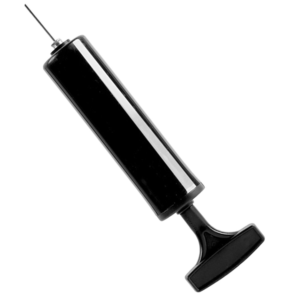 Ergonomic Portable Bike Pump f - Balloon Pump Hand recension och pris
